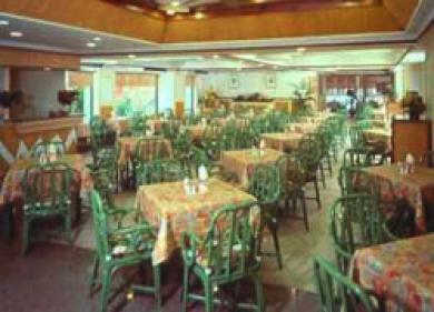 Kilin Hotel Taipei Bagian luar foto